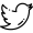 Twitter | GeyikTR - Sohbet, Chat, Sohbet Siteleri, Chat odalari