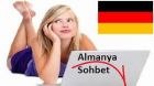 Almanya Sohbet Almanya Sohbet
