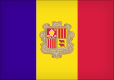 Andorra Sohbet Siteleri Andorra Sohbet Siteleri