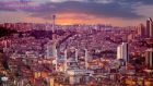 ankara sohbet odalari ankara sohbet odalari