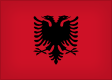 Arnavutluk Sohbet siteleri Arnavutluk Sohbet siteleri