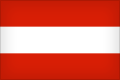Avusturya Sohbet Siteleri Avusturya Sohbet Siteleri