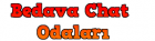 Bedava Chat Siteleri Bedava Chat Siteleri