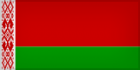 Belarus Sohbet Siteleri Belarus Sohbet Siteleri