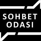 Canlı Sohbet Odaları Canlı Sohbet Odaları