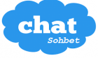 Chat Sohbet Chat Sohbet