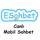 esohbet esohbet