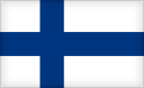 Finlandiya Sohbet Siteleri Finlandiya Sohbet Siteleri