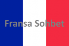 Fransa Sohbet Fransa Sohbet