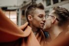 Gay Sohbet Gay Sohbet