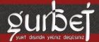 Gurbet Sohbet Gurbet Sohbet