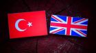 İngiltere Sohbet İngiltere Sohbet