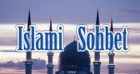İslami Sohbet Odalari İslami Sohbet Odalari