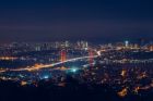 istanbul sohbet odalari istanbul sohbet odalari