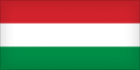 Macaristan Sohbet Siteleri Macaristan Sohbet Siteleri