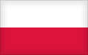 Polonya Sohbet Siteleri Polonya Sohbet Siteleri
