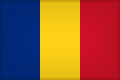 Romonya Sohbet Siteleri Romonya Sohbet Siteleri