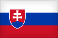 Slovakya Sohbet Siteleri Slovakya Sohbet Siteleri