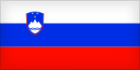 Slovenya Sohbet Siteleri Slovenya Sohbet Siteleri