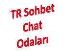 TR Sohbet Odalari TR Sohbet Odalari