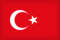 Türkiye Sohbet Siteleri Türkiye Sohbet Siteleri