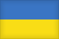 Ukrayna Sohbet Siteleri Ukrayna Sohbet Siteleri