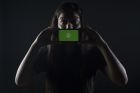 whatsapp sohbet odalari whatsapp sohbet odalari