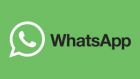 whatsapp sohbet whatsapp sohbet