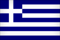 Yunanistan Sohbet Siteleri Yunanistan Sohbet Siteleri